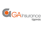 Frontline Medicare GA Insurance Uganda