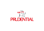 Frontline Medicare Prudential logo