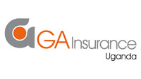 GA Insurance